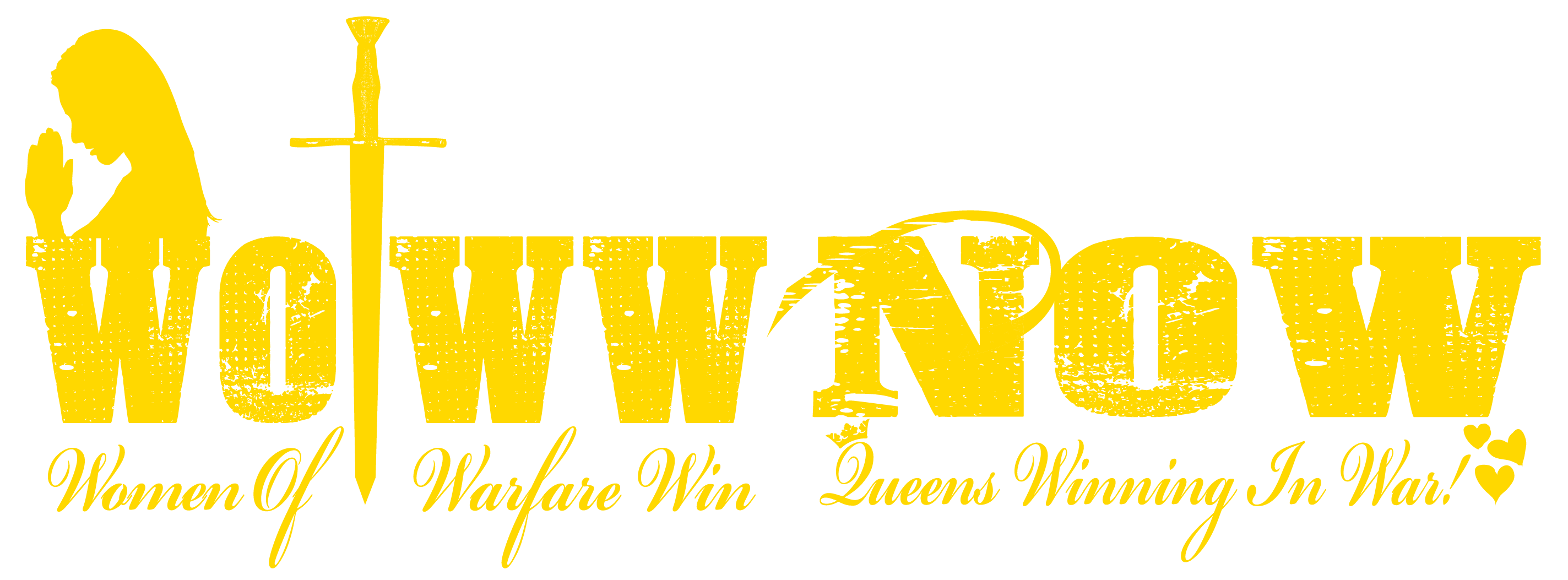 Wowwnow